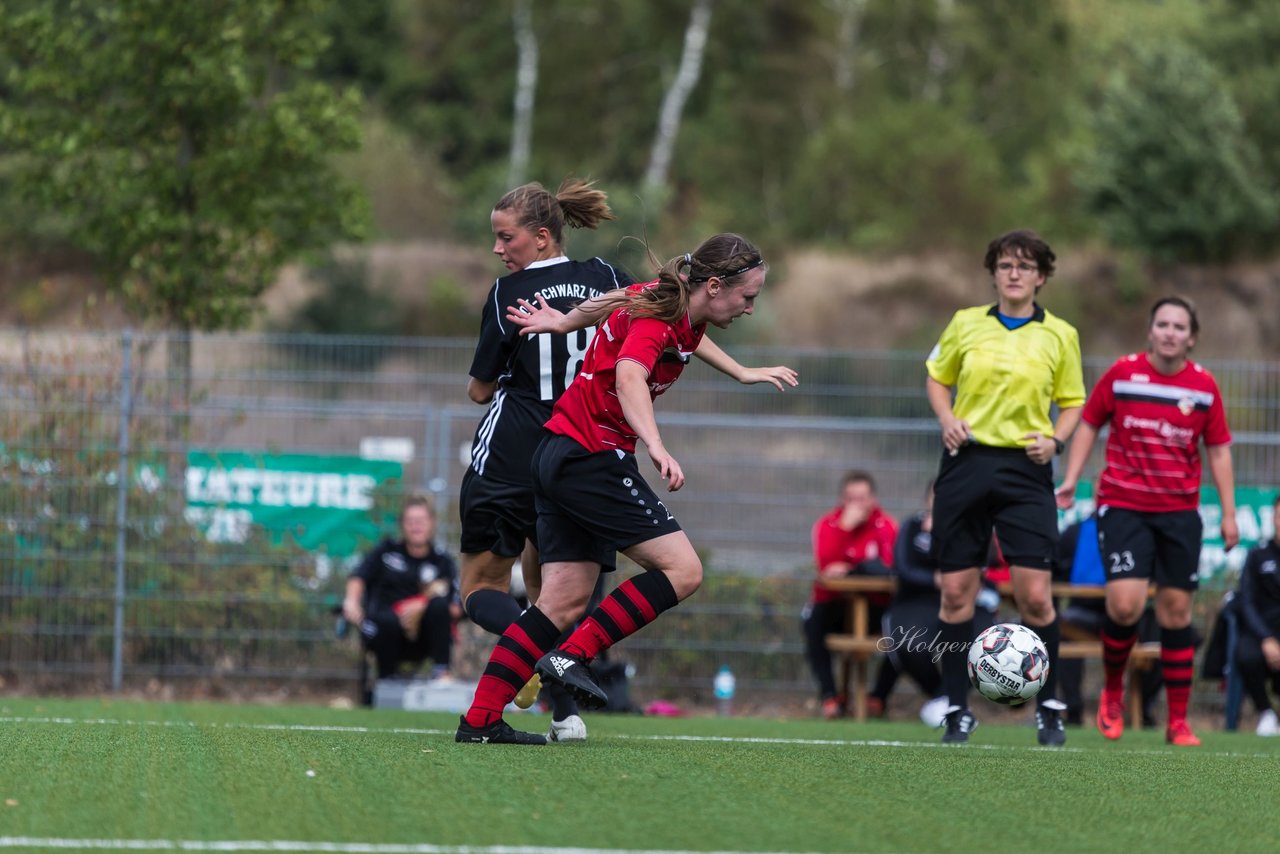 Bild 459 - Oberliga Saisonstart